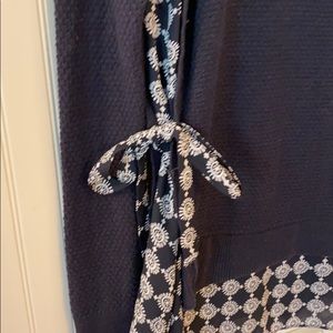 LOFT Sweaters - LOFT Sweater LOFT Sweaters - LOFT Sweater